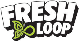 Fresh-loop-logo